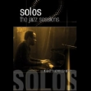 matthew shipp - solos the jazz sessions