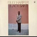 Billy Harper - Black saint
