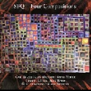 sfq - four compositions