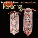 douglas r. ewart and inventions - newbeings