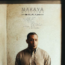Makaya McCraven - In The Moment 