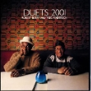 robert barry & fred anderson - duets 2001