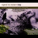 signal to noise (joe rosenberg - masako hamamura - peter scherr - edward perraud) - tag