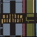 matthew goodheart - songs from the time of great questioning