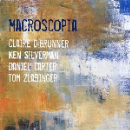 debrunner - silverman - carter - zlabinger - macroscopia