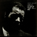 ornette coleman - town hall, 1962