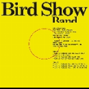 bird show band - s/t
