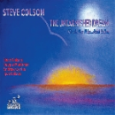steve colson - the untarnished dream