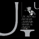 ustad ali ahmad hussain khan & party - serenity