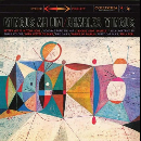 Charles Mingus - Mingus Ah Um (180 gr.)