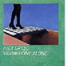 alex grillo - vibraphone alone