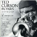 ted curson  - in paris (live at the sunside)