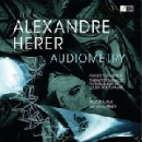 alexandre herer - audiometry