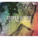 cooper gloves (adrien daoud) - live au studio de l'ermitage
