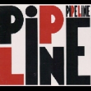 pipeline - pipeline