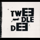 tweedle dee - s/t