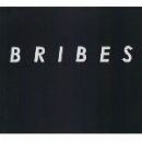 bribes (romain clerc-renaud - geoffroy gesser) - s/t