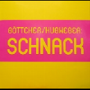 bottcher - hubweber - schnack