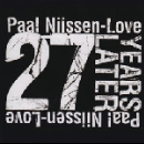 paal nilssen-love - 27 years later