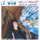 nelly pouget - maurice clement - le waw