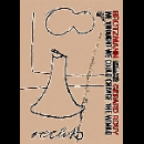 peter brötzmann - gerard rouy - we thought we could change the world (conversations with gerard rouy)