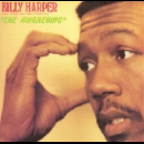 billy harper quintet - the awakening