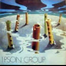 i.p.son group - s/t