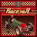 grant phabao & racecar - a healthy obsession with pétanque