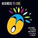 madness tenors - be jazz for jazz