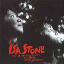 saga yuki - murakami yumiko - isa stone (concert in europe 1997)