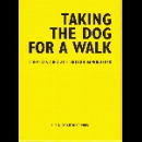 antoine prum  - taking the dog for a walk (conversations with british improvisers)
