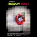 v/a - freedom now ! (filmer la musique aujourd'hui / filming music today)