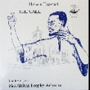 Horace Tapscott (Conducting the Pan-Afrikan Peoples Arkestra) - The Call
