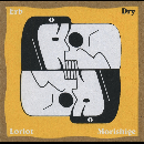 Erb - Loriot - Morishige - Dry