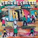The Mallory Hall Band - Song Of Soweto 