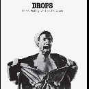 Derek Bailey - Andrea Centazzo  - Drops