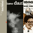 François Tusques - Piano Dazibao + Dazibao n°2 (Bundle)