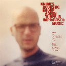 Knimes Acoustic Group  - Adventures In Improvised Music