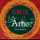 Uruk - Ame - Live At Artacts 2020