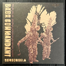 Baba Commandant & The Mandingo Band  - Sonbonbela