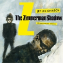 jef lee johnson - the zimmerman shadow