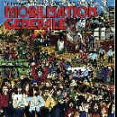 v/a - mobilisation générale (protest and spirit jazz from france 1970 - 1976)