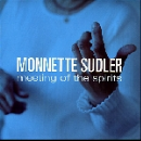 monnette sudler - meeting of the spirits