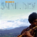 sunil dev - the music of sunil dev