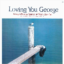 George Otsuka Quintet (at nemu jazz inn) - Loving You George