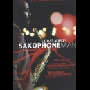 jacques goldstein - david murray, saxophoneman