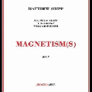 matthew shipp (rob brown - william parker) - magnetism(s)
