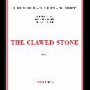 john butcher - thomas lehn - matthew shipp - the clawed stone