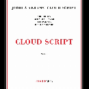 joshua abrams' cloud script - cloud script