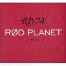 rpm - red planete